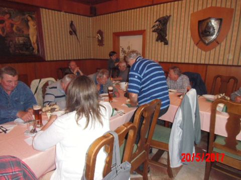 Foto 53